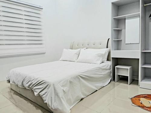 42 Klebang - KKS Plus Collection 42 Klebang - KKS Plus Collection