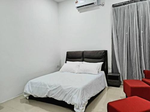 42 Klebang - KKS Plus Collection 42 Klebang - KKS Plus Collection