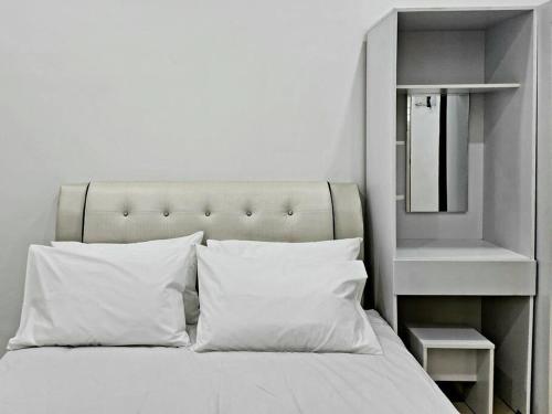 42 Klebang - KKS Plus Collection 42 Klebang - KKS Plus Collection