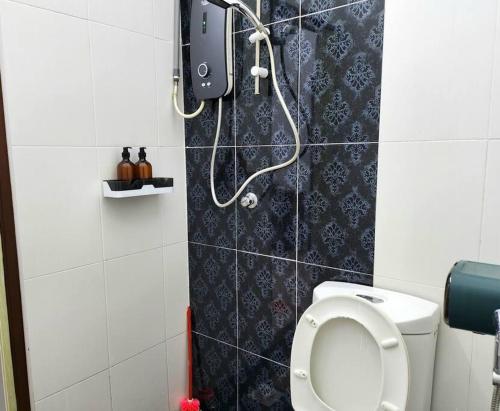 42 Klebang - KKS Plus Collection 42 Klebang - KKS Plus Collection