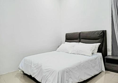 42 Klebang - KKS Plus Collection 42 Klebang - KKS Plus Collection