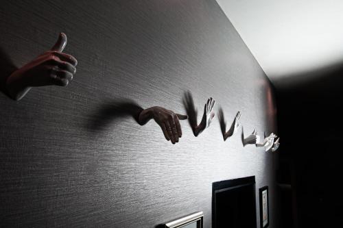 574568205 Crowne Plaza Dublin Blanchardstown by IHG