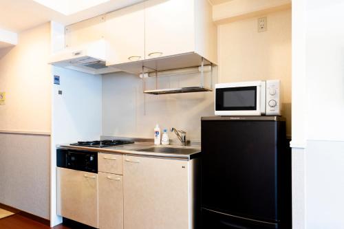 Hotel Ryubic2