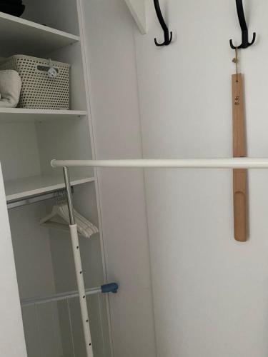 Smart Residence, Baia Mare (foto 7)
