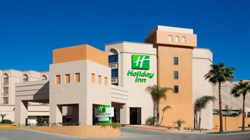 574571693 Holiday Inn Tijuana Zona Rio by IHG