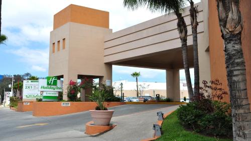 574571759 Holiday Inn Tijuana Zona Rio by IHG