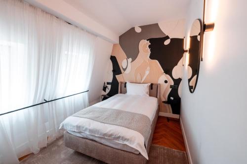 Single Room image 8