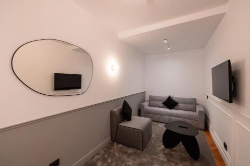 Apartment image 10