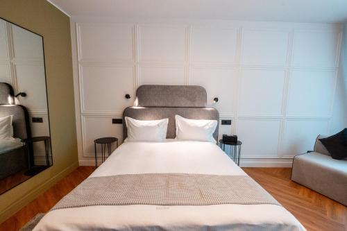 Apartment image 7
