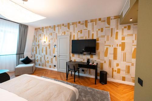 Apartment image 6