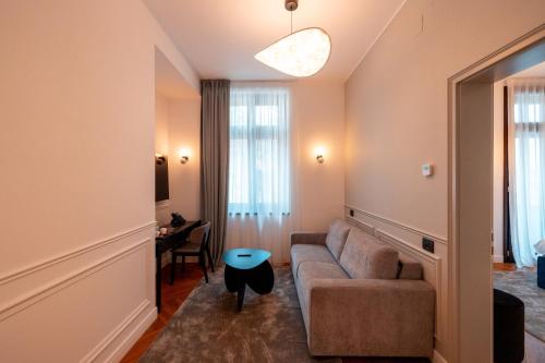 Apartment image 3