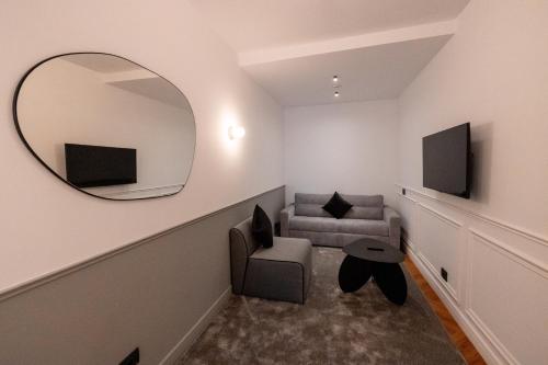 Apartment image 1