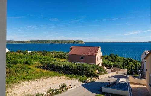 View, Stunning Apartment In Rtina With Wifi in Rtina