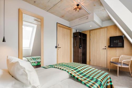 Skostredet Hotel - Photo 2