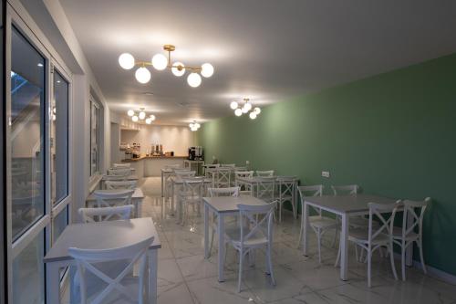 Poseidon Villas - image 13