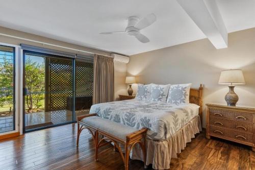 WAILEA EKOLU, #914 condo