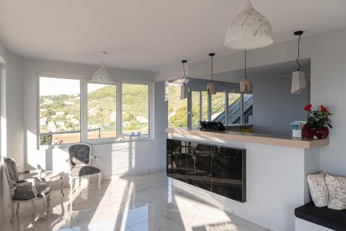 Poseidon Villas - image 9