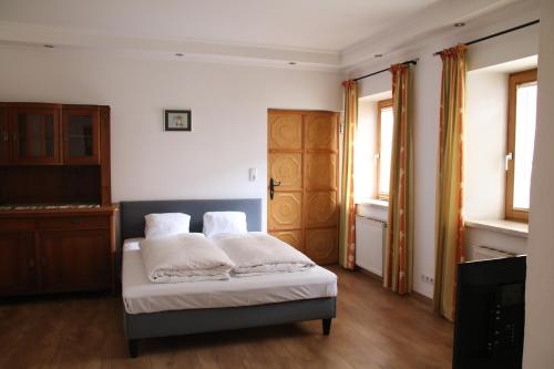 Hotel Goldene Krone Innsbruck - image 7