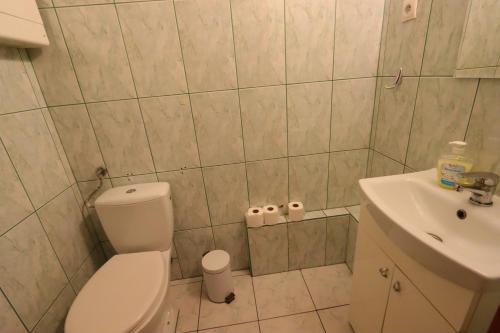 Fantastic Waw - J7 Room A