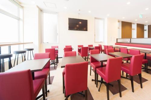 共用Lounge/電視區