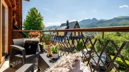 Premium Plus Apartment image 10