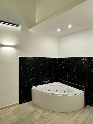 로마 Art Atelier Risorgimento Guest House 4성급 호텔 레스토랑