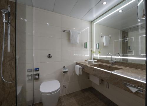 Maritim Hotel Bremen, Brême (photo 9)