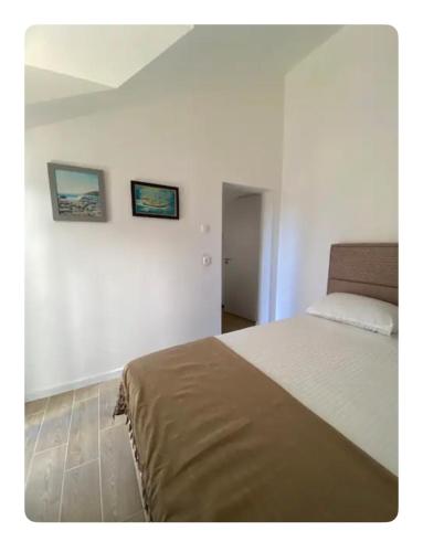 Sekulovic Apartments - image 2
