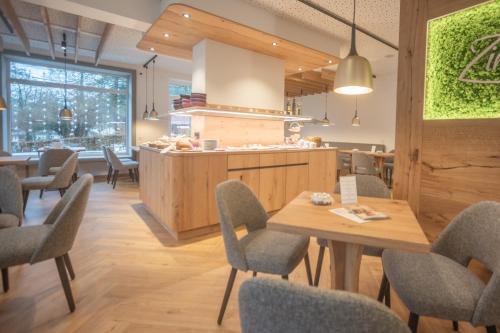 Café Zimmermann - main image