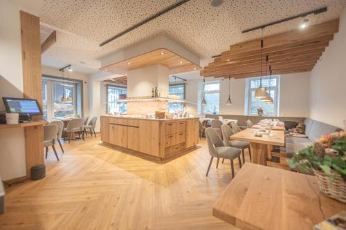 Café Zimmermann - image 6