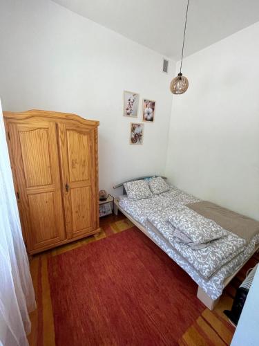 Apartament Snooze