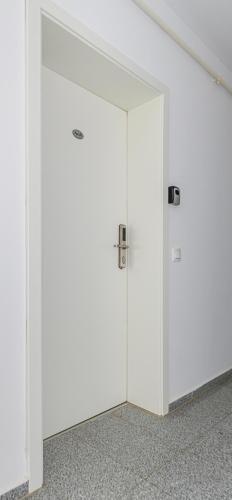 Emma House Bartolomeu Emma House Bartolomeu