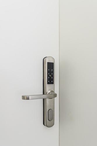 Emma House Bartolomeu Emma House Bartolomeu