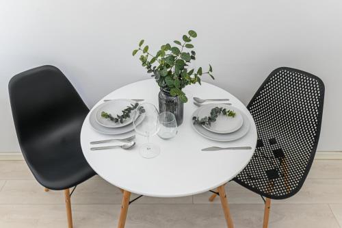 Emma House Bartolomeu Emma House Bartolomeu