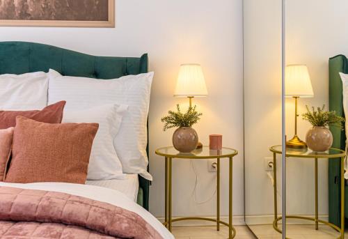 Emma House Bartolomeu Emma House Bartolomeu