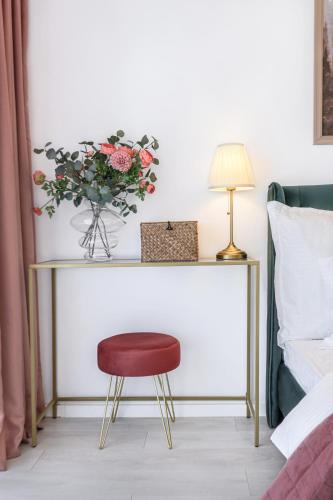 Emma House Bartolomeu Emma House Bartolomeu