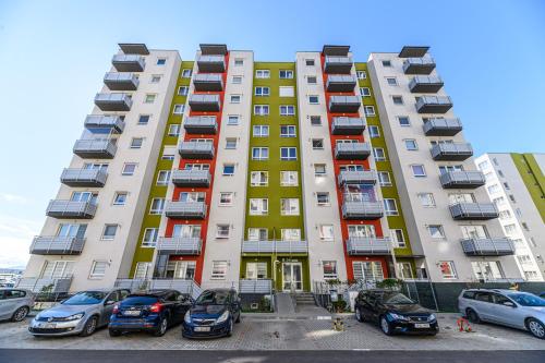 Emma House Bartolomeu Emma House Bartolomeu