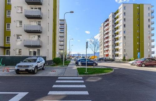 Emma House Bartolomeu Emma House Bartolomeu