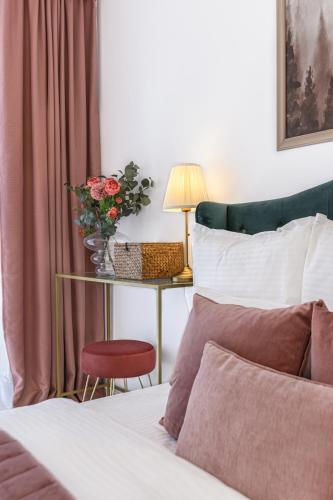 Emma House Bartolomeu Emma House Bartolomeu