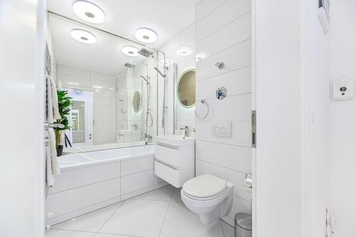 Emma House Bartolomeu Emma House Bartolomeu