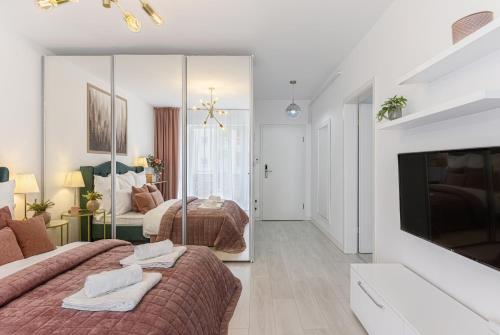 Emma House Bartolomeu Emma House Bartolomeu