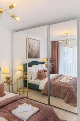 Emma House Bartolomeu Emma House Bartolomeu