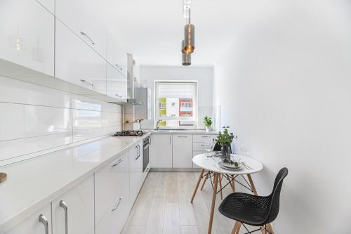 Emma House Bartolomeu Emma House Bartolomeu