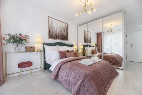 Emma House Bartolomeu Emma House Bartolomeu