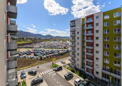 Emma House Bartolomeu Emma House Bartolomeu