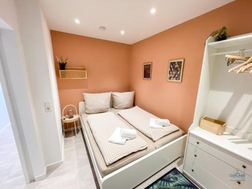 Apartment with Sea View image 6