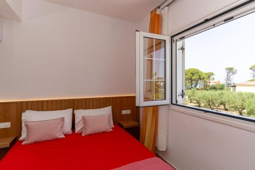 Epsilon Studios - 100m from the beach, by ZanteWize, Tsilivi (fotografie 6)