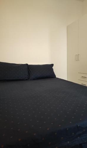 Calm-Luxury Modern Studio Free Parking Air Conditioning Espresso Bright View Complet Utilat - Tap to explore photos