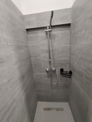 Apartmani Uroš Studio Trebinje - image 4