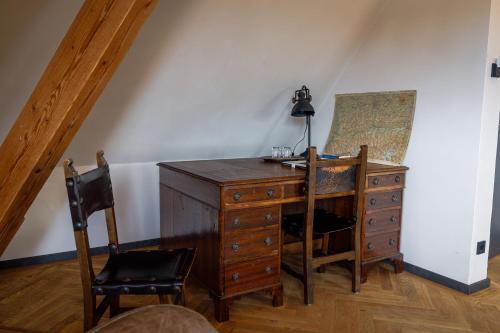 Bergwirt Hotel & Gasthof – Kiefersfelden, WY